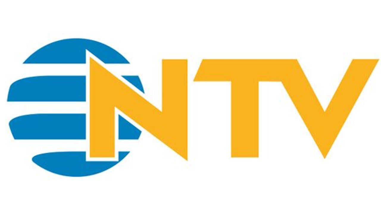 NTV CANLI İZLE