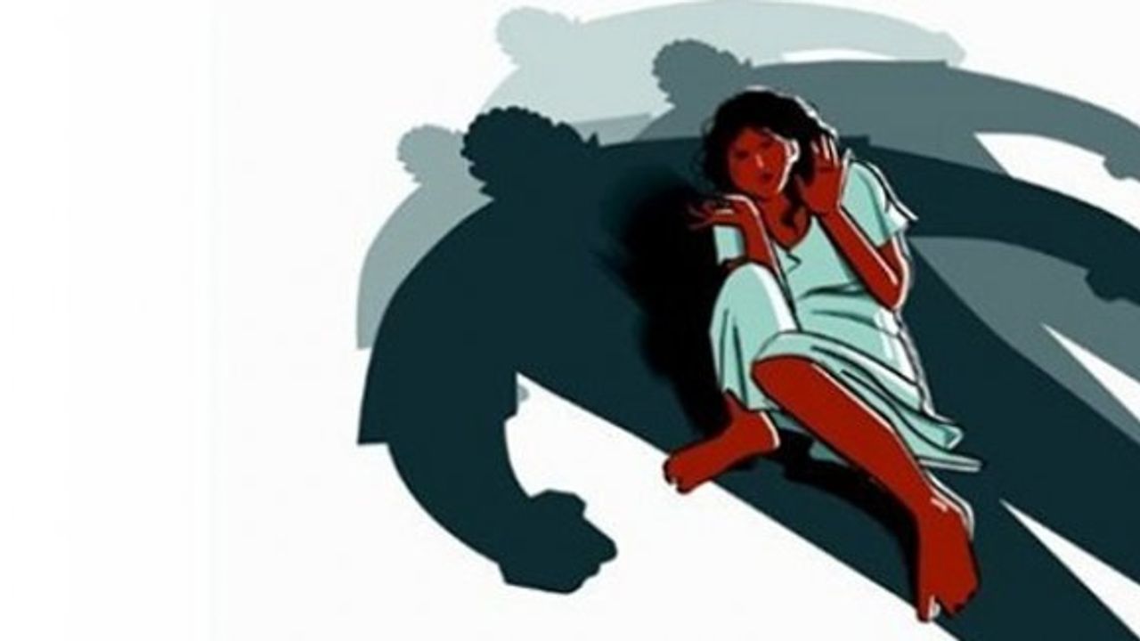 Mahkemeden, çocukların cinsel istismarına 'rıza' gerekçesiyle alt sınırdan ceza