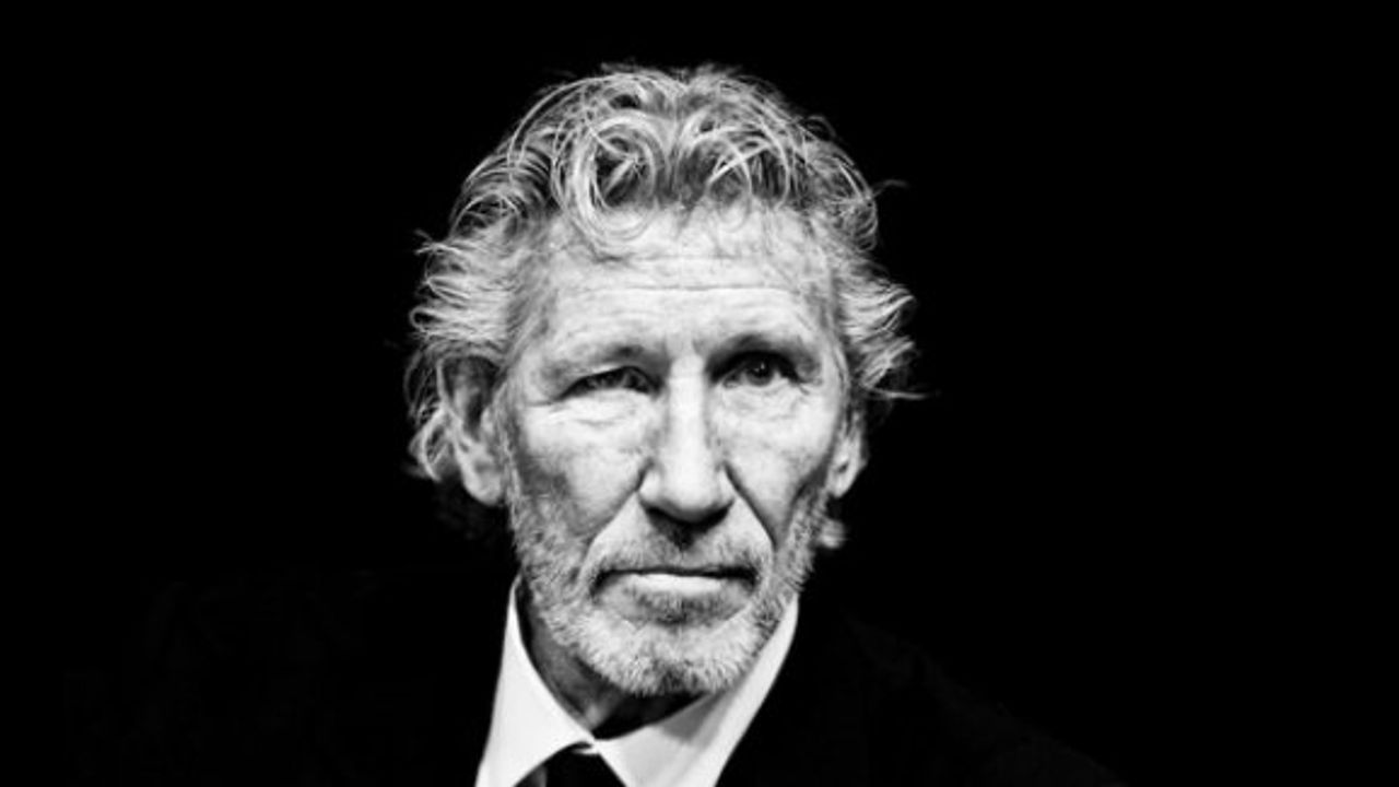 Roger Waters'ın 'The Wall' belgeselinden ilk fragman yayınlandı