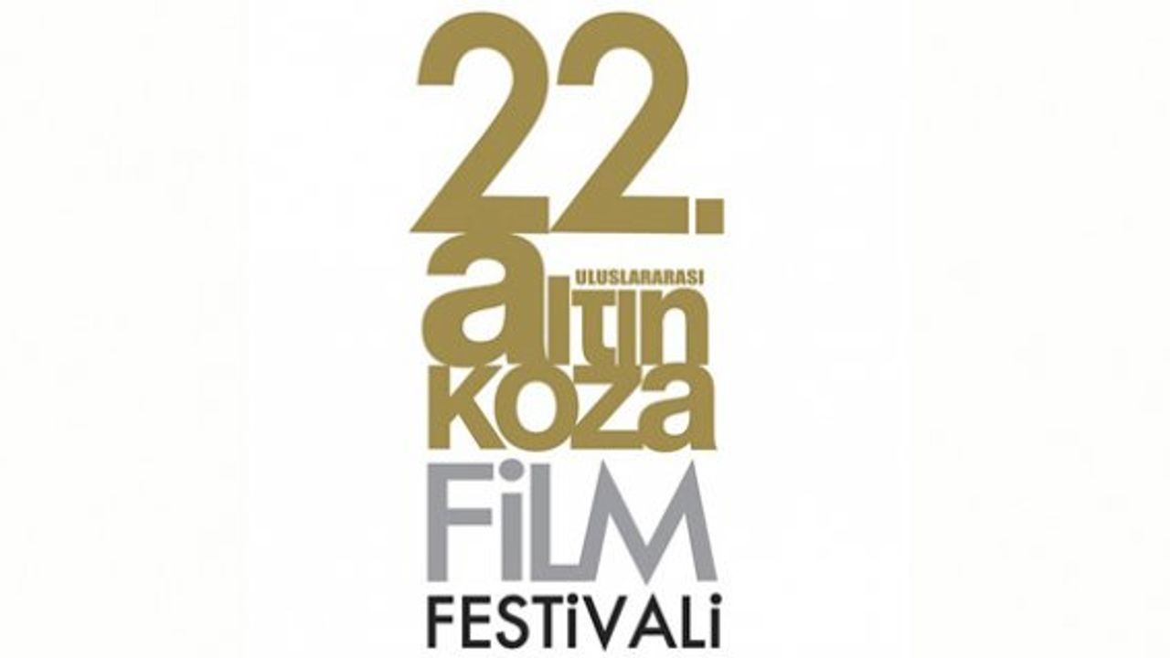 Altın Koza'da 32 kısa film yarışacak