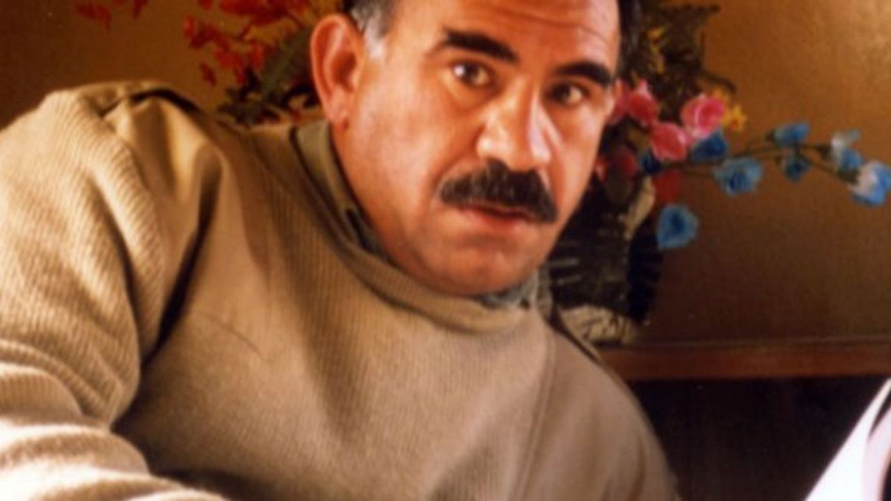 ANF: Rudaw'ın Öcalan haberi yalanlandı