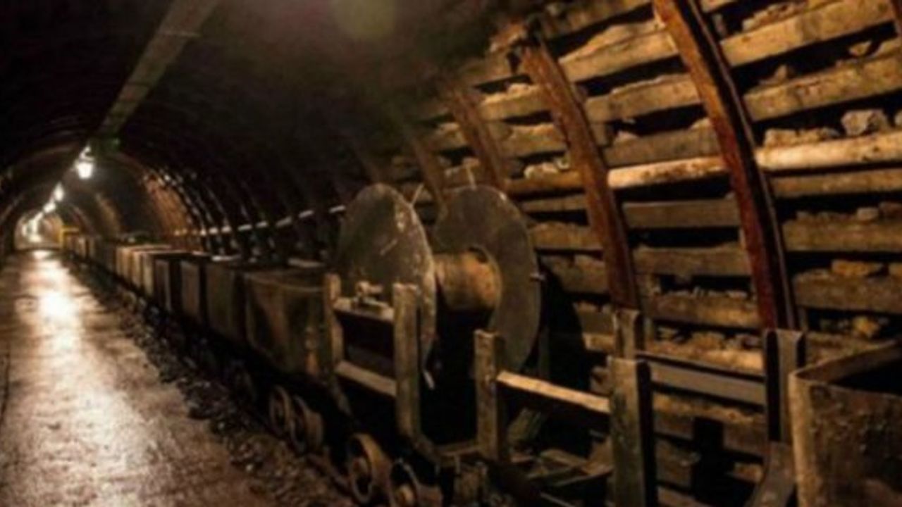 BBC: Altın yüklü efsane Nazi treninin yeri tespit edildi