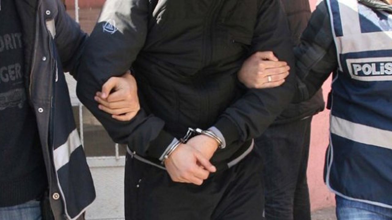 IŞİD'e yönelik soruşturmada tutuklanan olmadı
