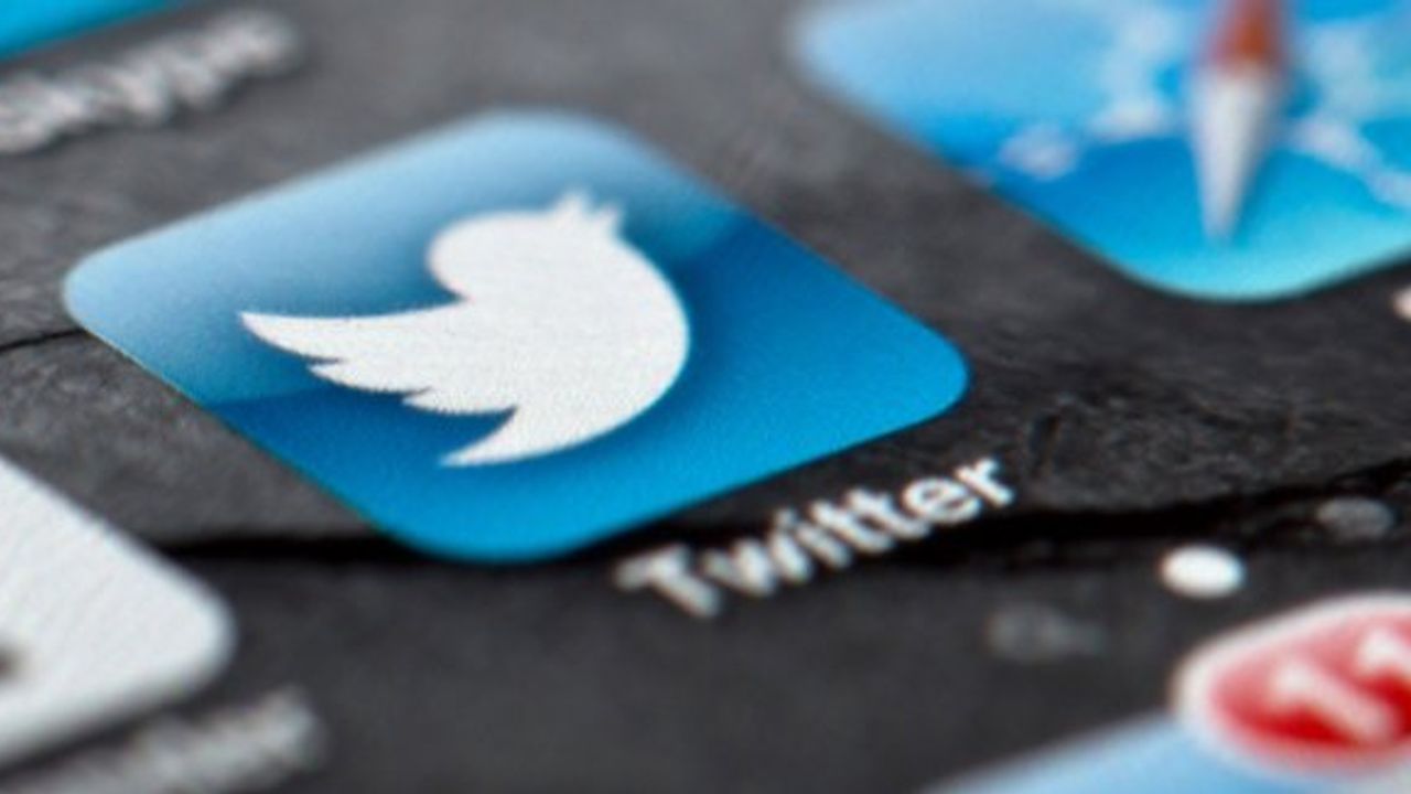 Twitter, 336 çalışanını işten çıkaracak