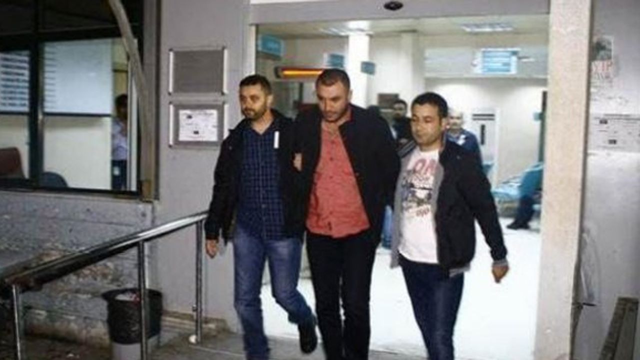 Ahmet Hakan'a saldırı: Yedi şüpheliye tutuklama istemi