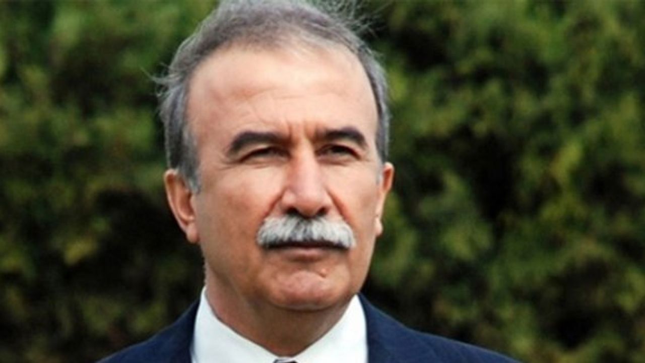 Hanefi Avcı: Kafa karışıklığına gerek yok, Ankara'nın faili IŞİD
