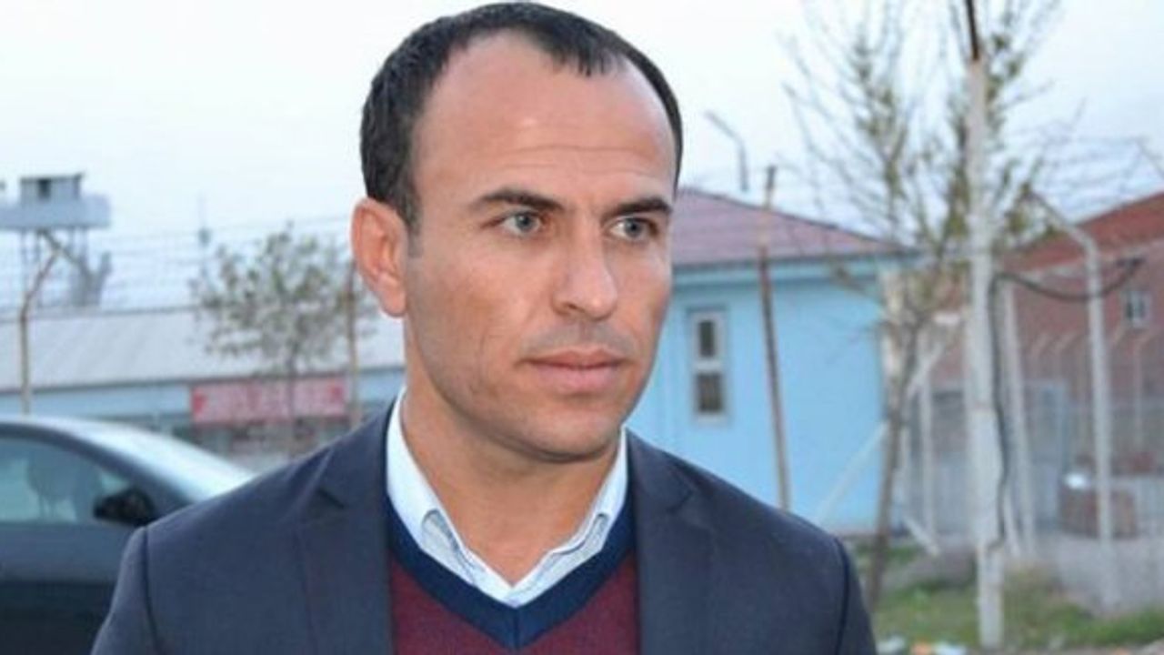 HDP'li Sarıyıldız Silopi'den bildirdi: 'Özel timler yine sivilleri katletmenin peşinde'