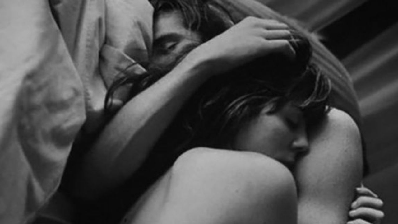 Seks ve uyku arasında nasıl bir ilişki var?