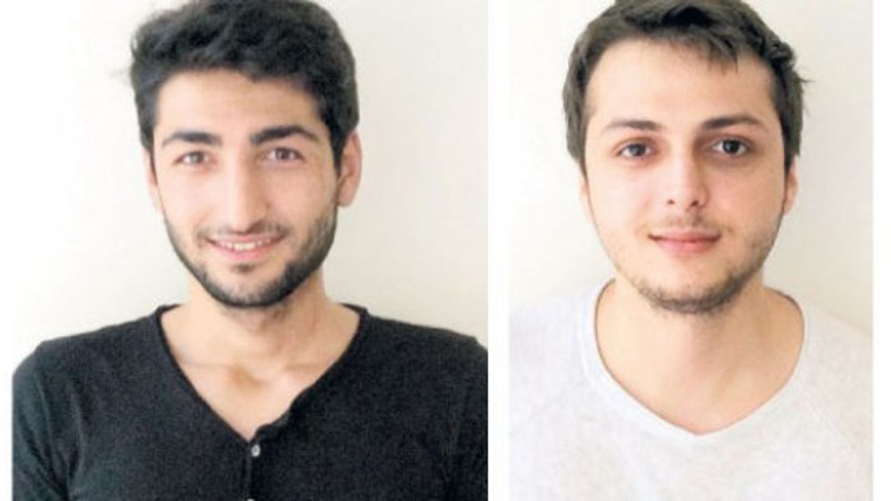 Twitter'ın açığını bulan Türk öğrenciler Silikon Vadisi'ne davet edildi