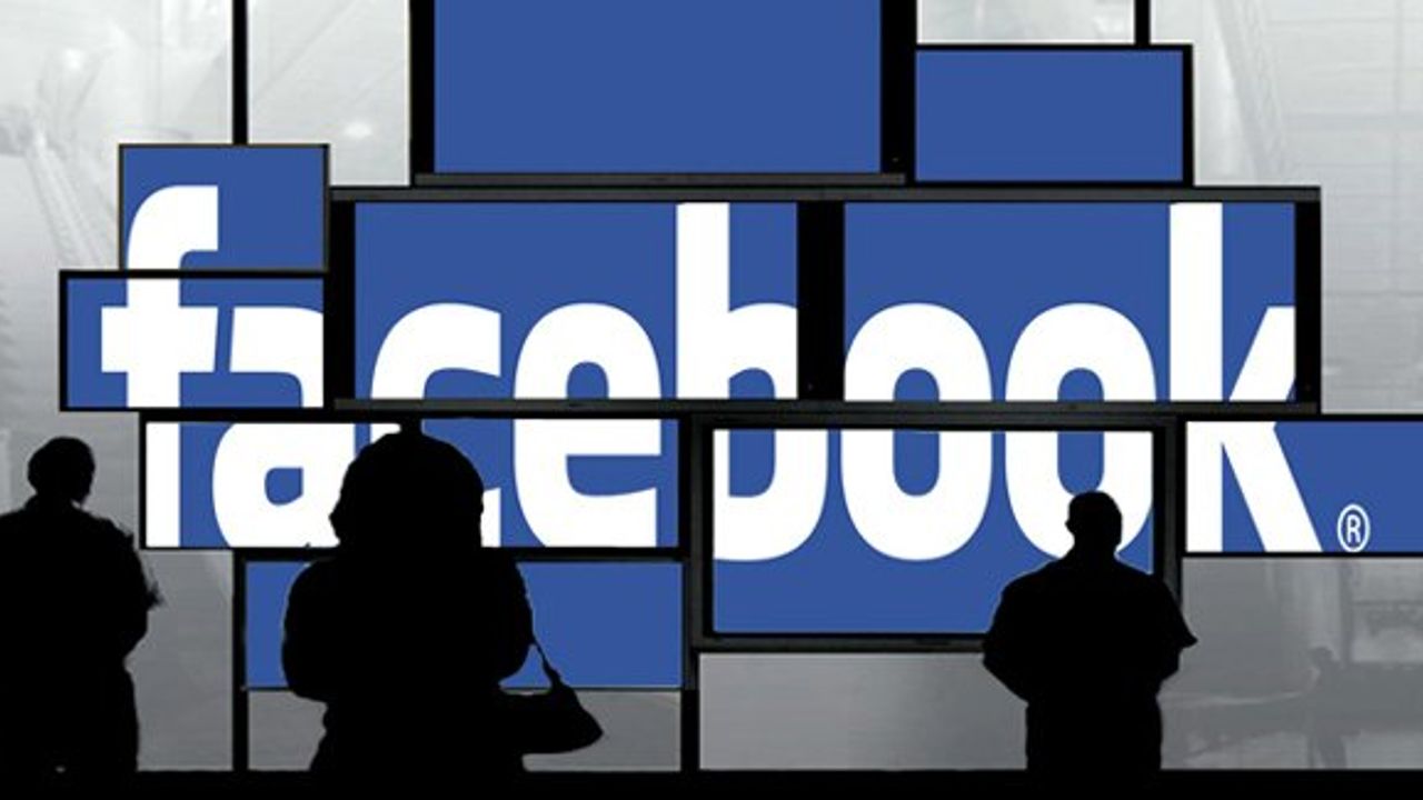 Bangladeş Facebook'u süresiz olarak yasakladı