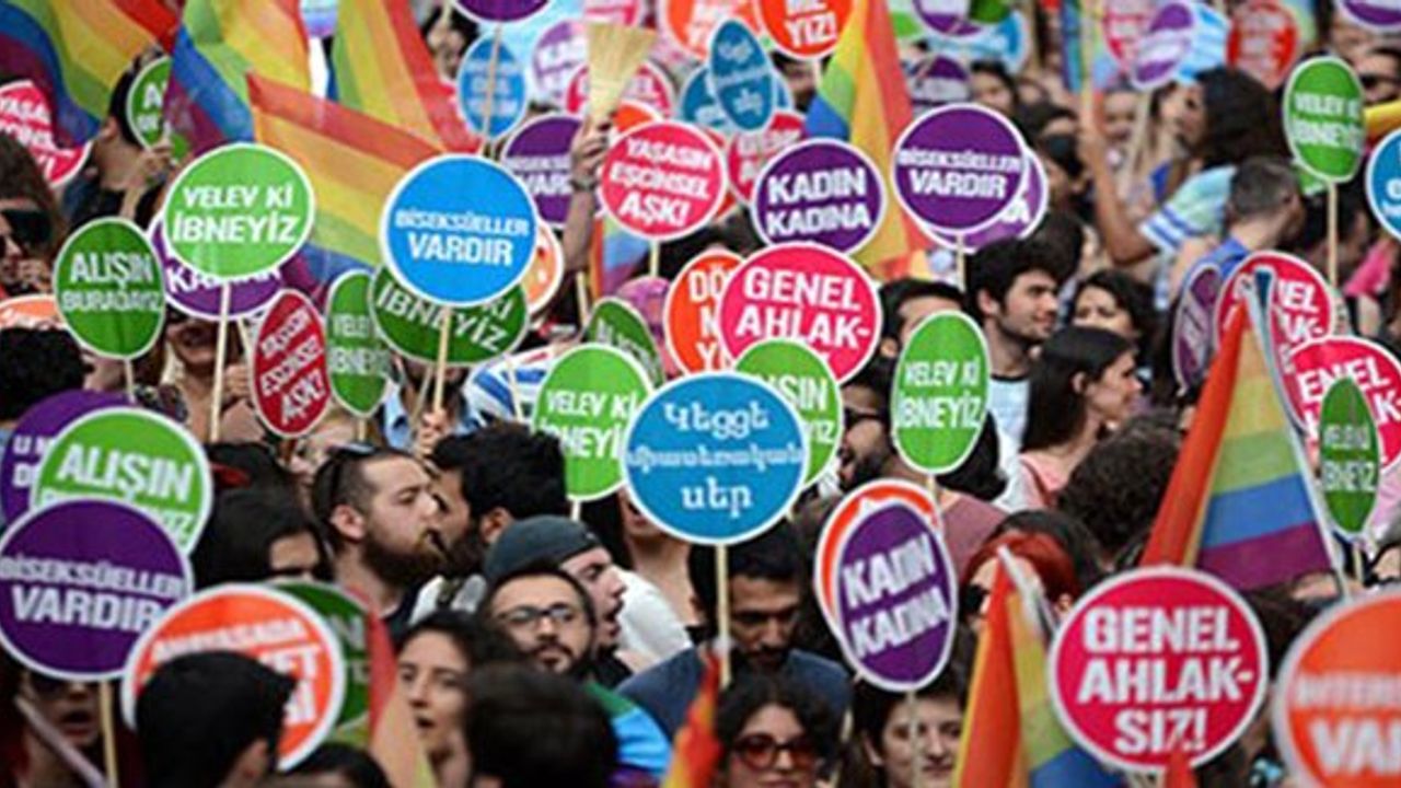 HDP'li Erdal Ataş: Bugüne kadar kaç kamu görevlisi nefret söyleminden dolayı ceza aldı?