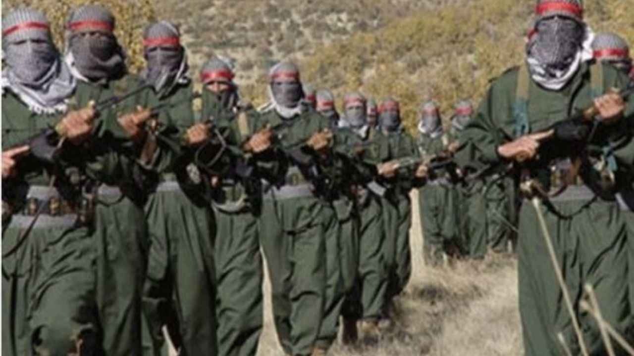 Sabiha Gökçen saldırısını üstlenen TAK: PKK’nin 'fazlasıyla hümanist' savaşı bizi bağlamaz