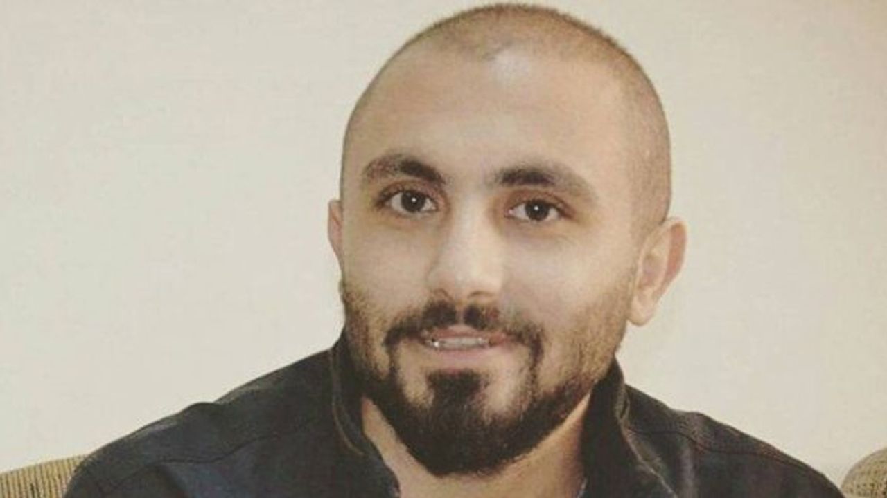 AİHM'nin tedbir kararı aldığı Cihan Karaman hayatını kaybetti