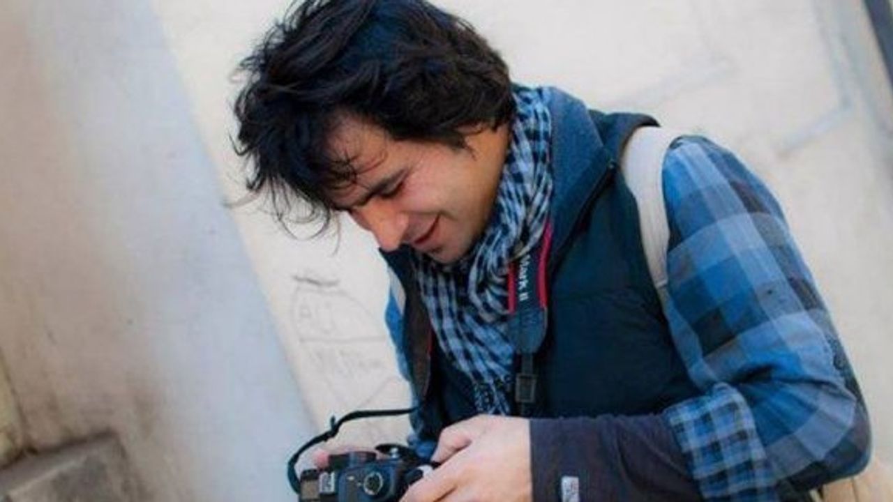 Basın meslek örgütleri: Gazeteci Tekin’in gözaltı kararı kaldırılsın