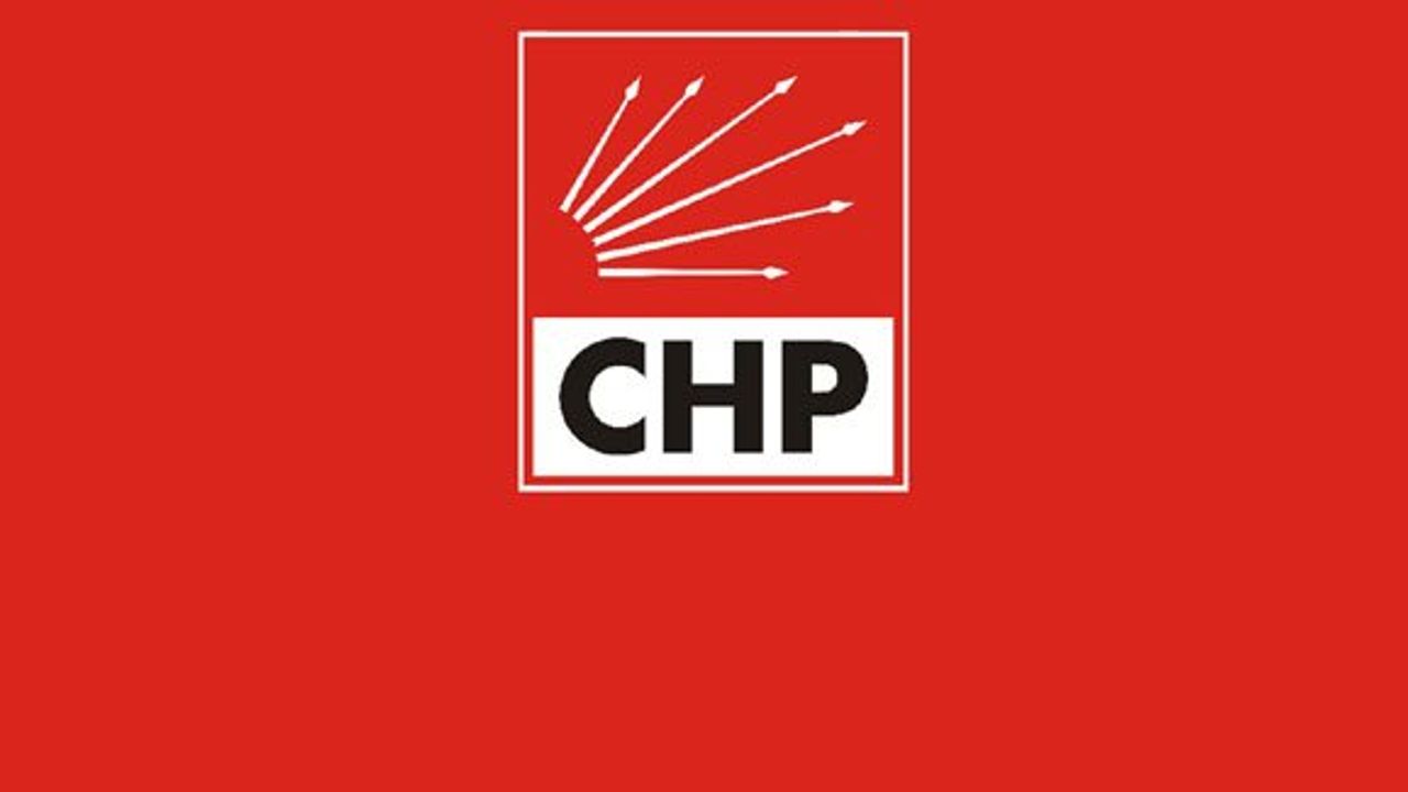 CHP heyetinin Diyarbakır açıklaması: Savaş hukuku bile uygulanmıyor