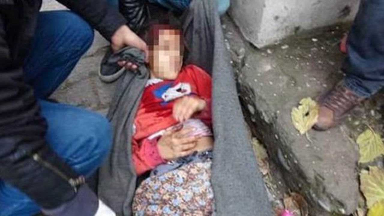 Cizre’de 10 yaşında bir çocuk öldürüldü