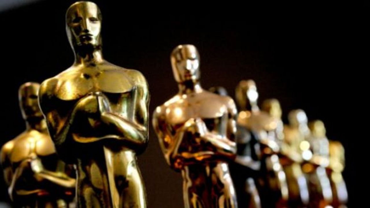 Irkçılıkla suçlanan Oscar'da değişiklik kararı
