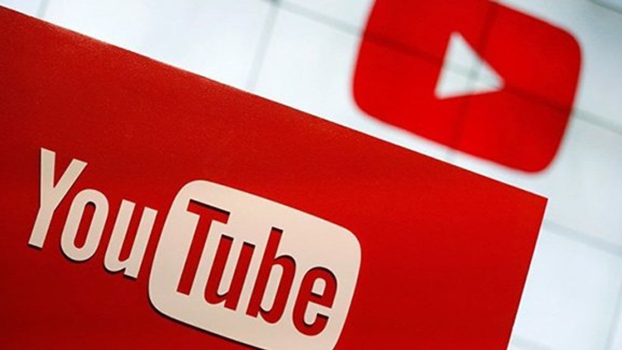 Pakistan'da 3 yıllık YouTube yasağı sona erdi