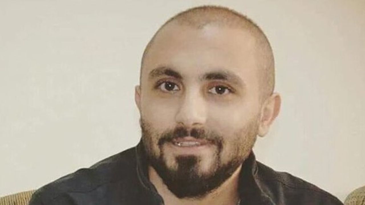 Yaralı Cihan Karaman, top atışlarından hastaneye kaldırılamıyor