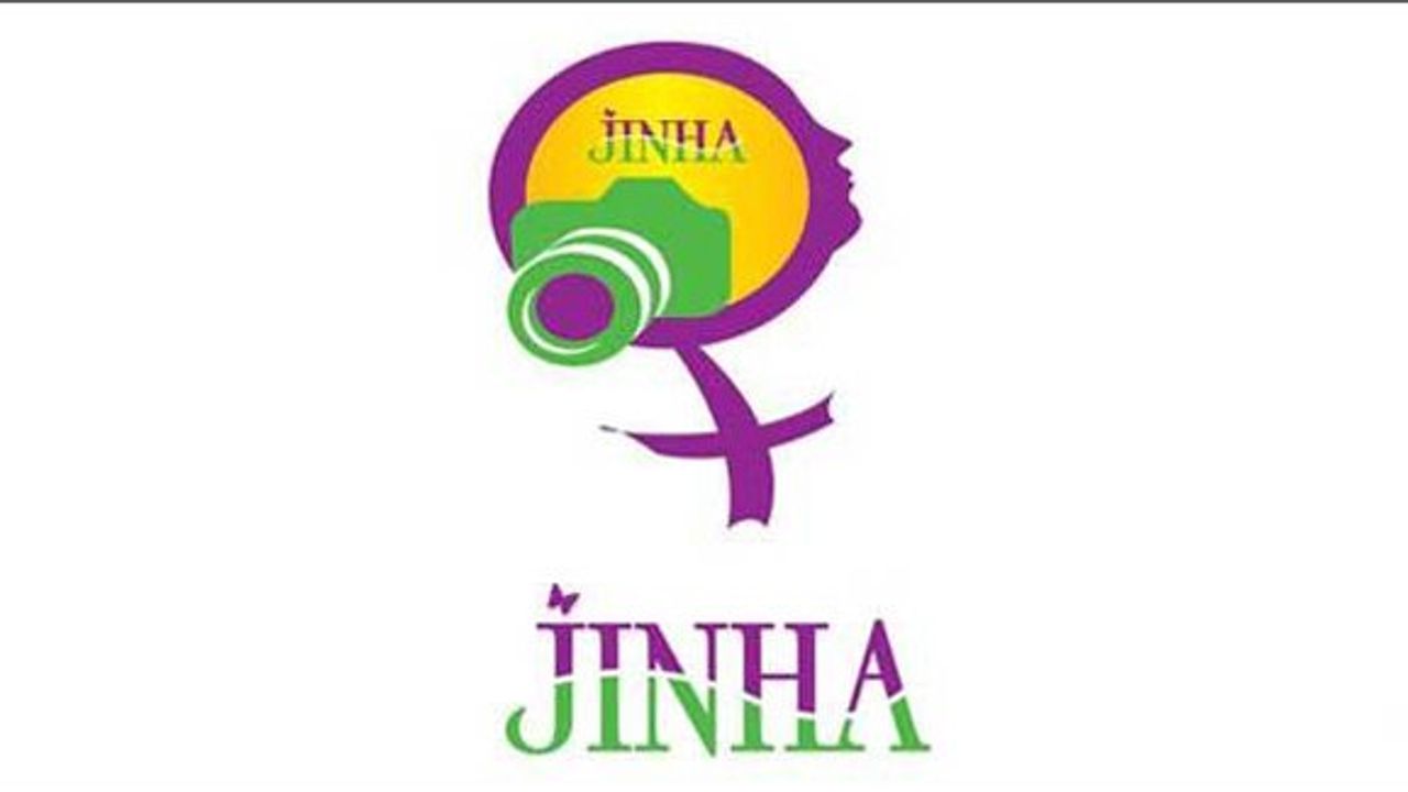 JINHA'ya 6'ncı kez erişim engeli