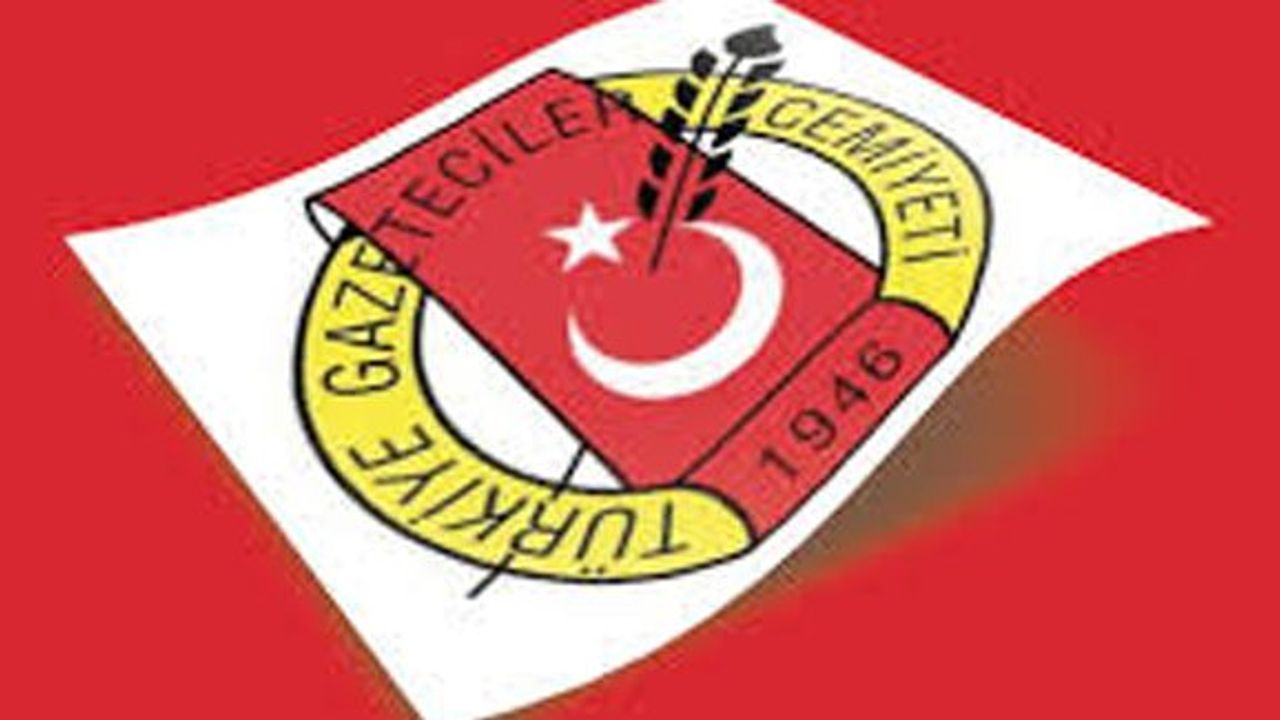 TGC "Cinsiyet Eşitlikçi Haber Kılavuzu" hazırladı