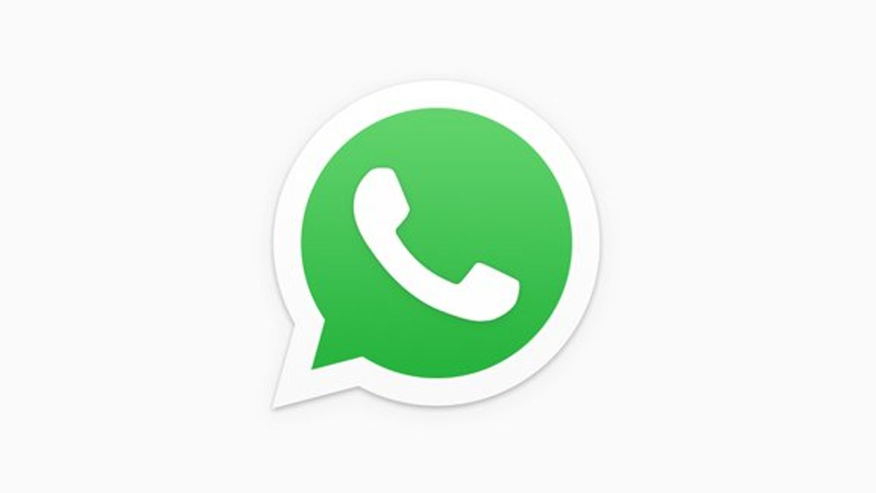 WhatsApp kullanıcılarına uyarı