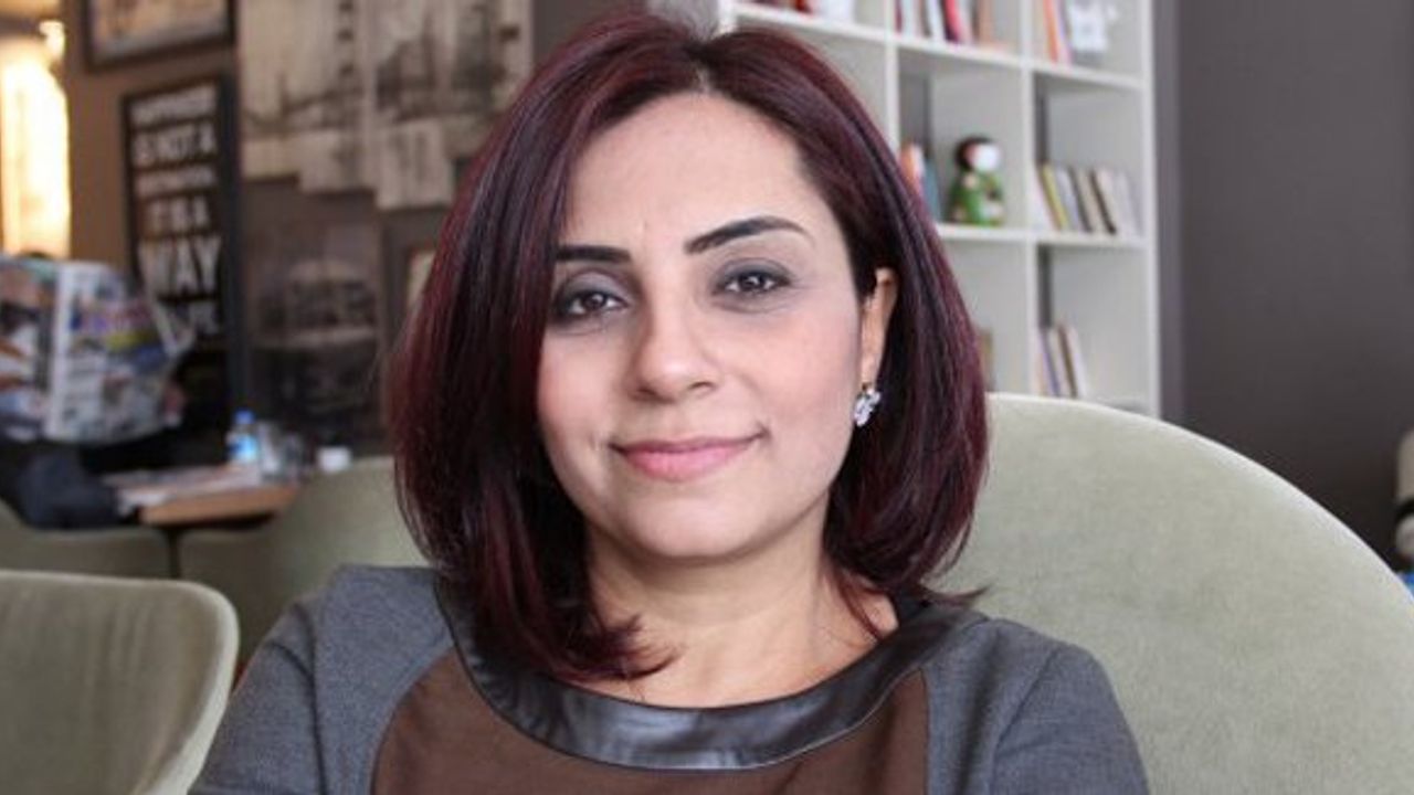 CHP'li Selina Doğan'dan soykırım açıklaması