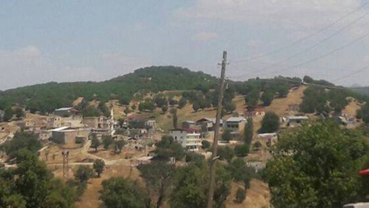 Lice’nin köylerinde ‘yasak’ devam ediyor: 90 ev boşaltıldı; dışarı çıkana para cezası