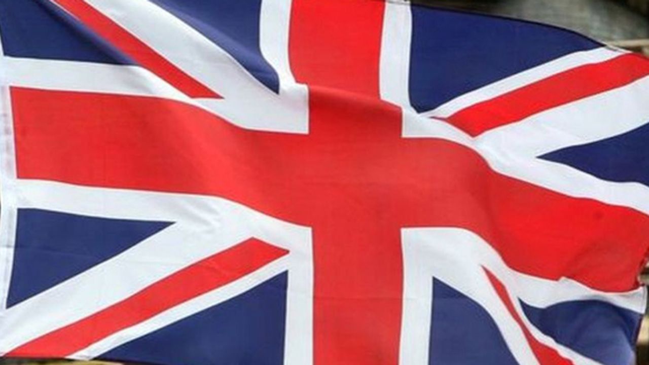 İngiltere yarın Ankara büyükelçiliğini kapatıyor