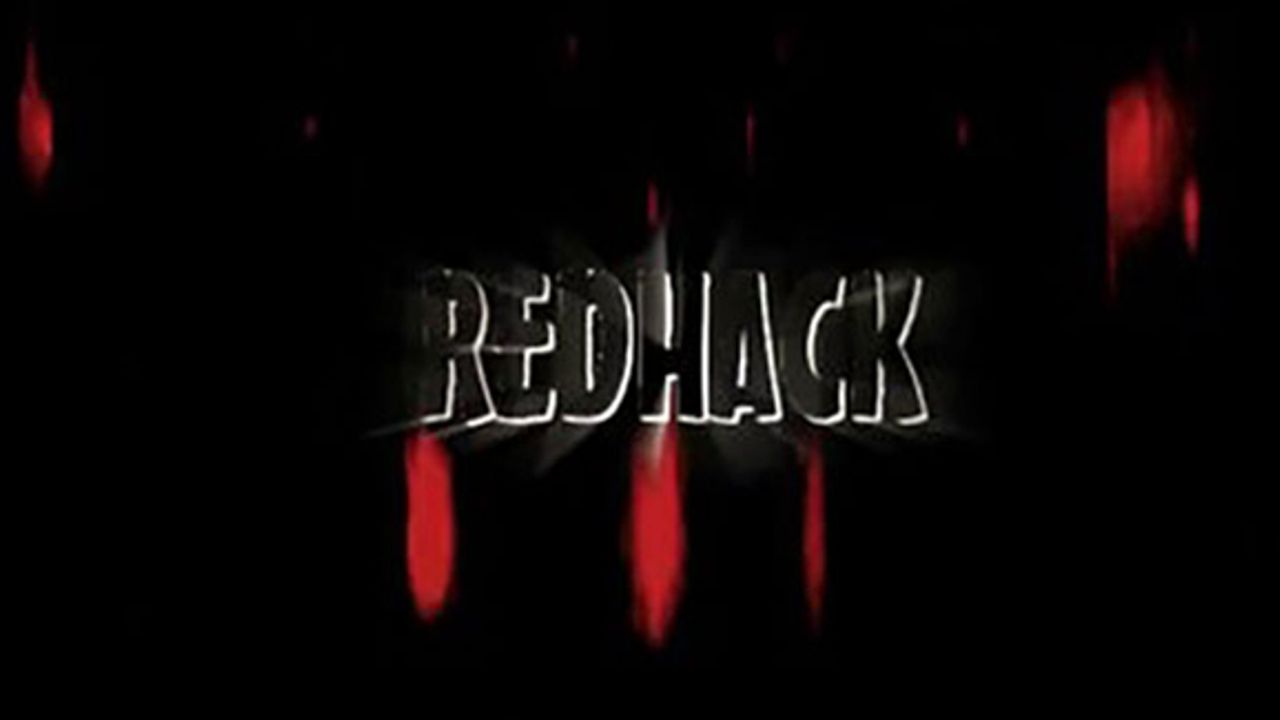 RedHack’ten açıklama: Yeni belgeler yayınlacağız