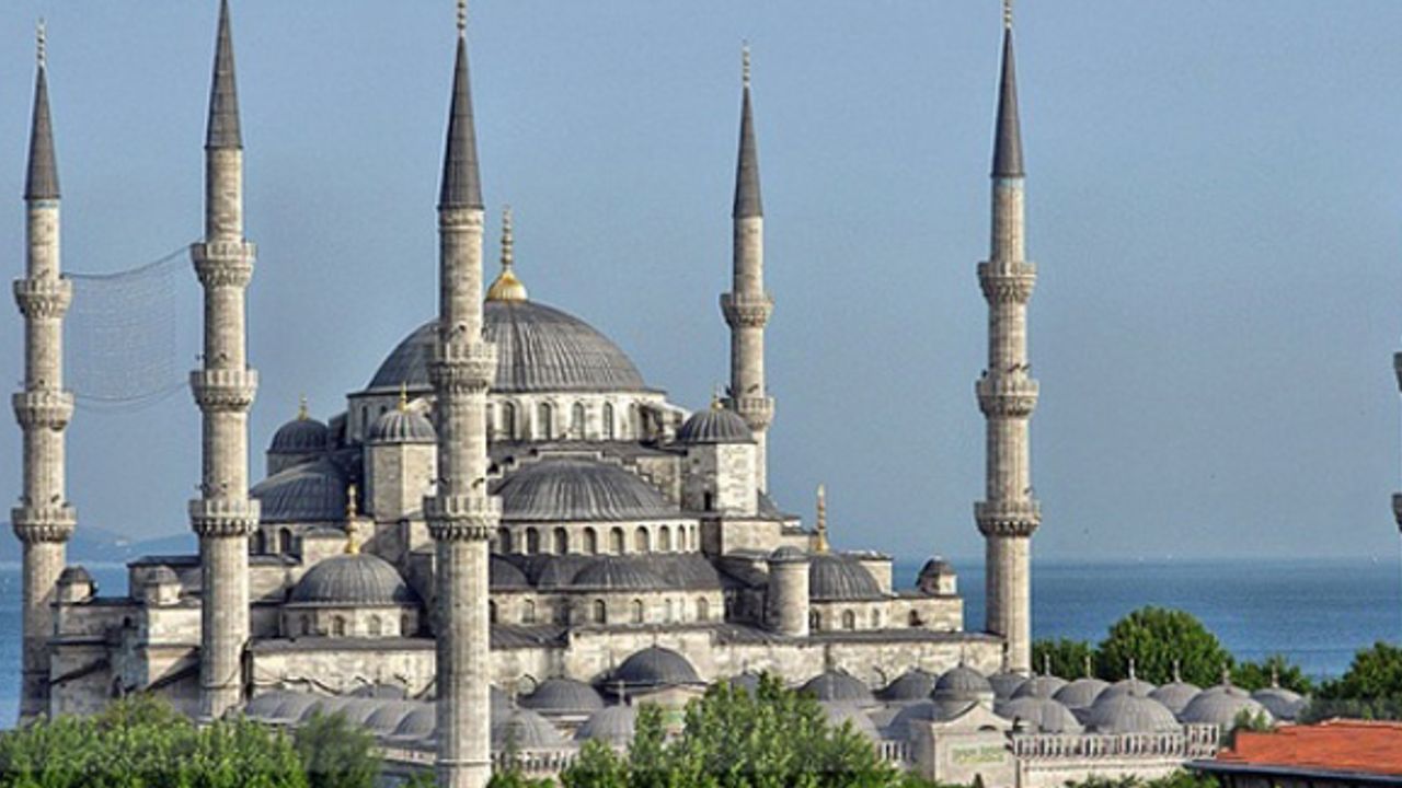 Türkiye’de her 100 kişiden biri ateist