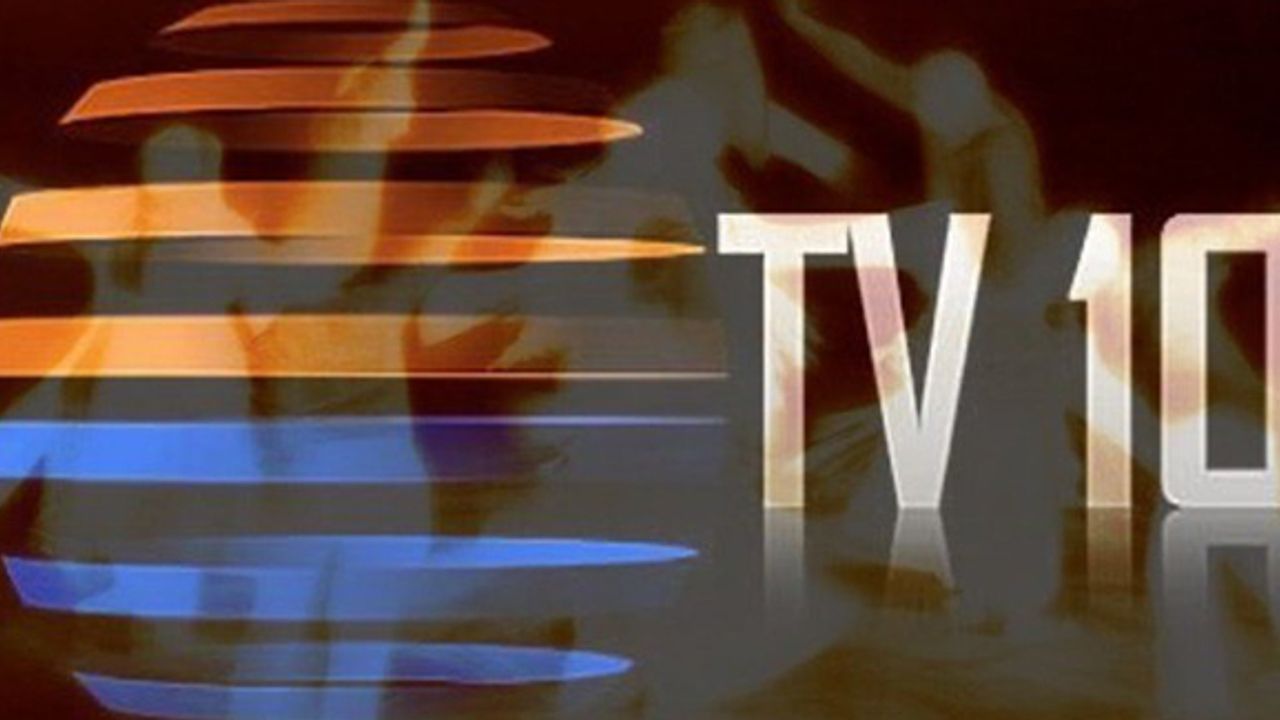TV10: Alevilerin sesi susturulmak isteniyor