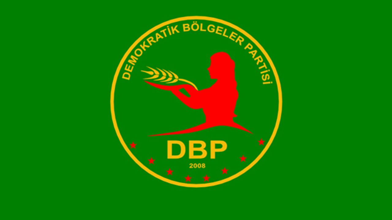 DBP’li 46 belediyeye kayyım atandı, 64 eş başkan tutuklu