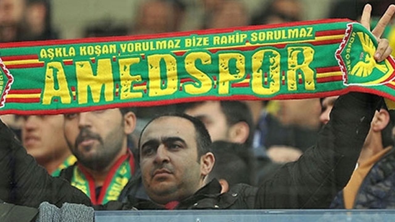 Bodrumspor davet etti, İlçe Spor Güvenlik Kurulu yasakladı