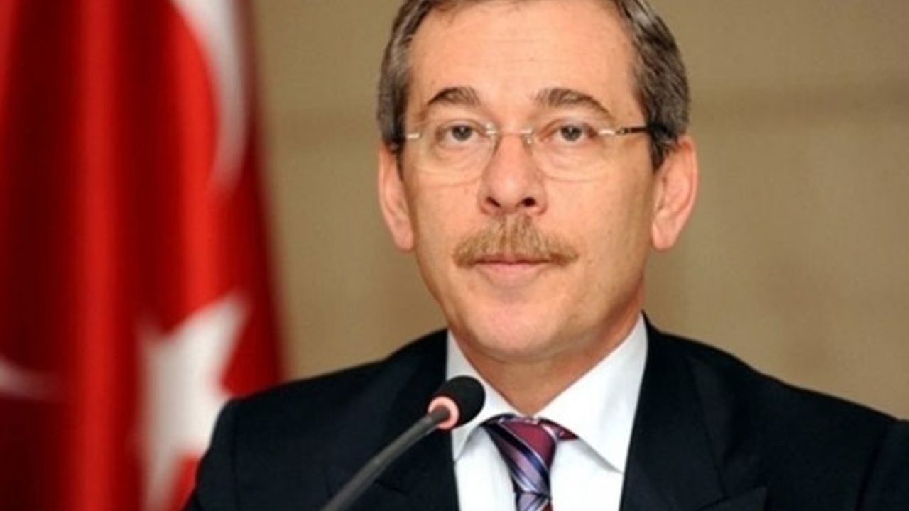 "AKP'li milletvekilleri ve bakanların yarısı 'hayır' oyu verecek"