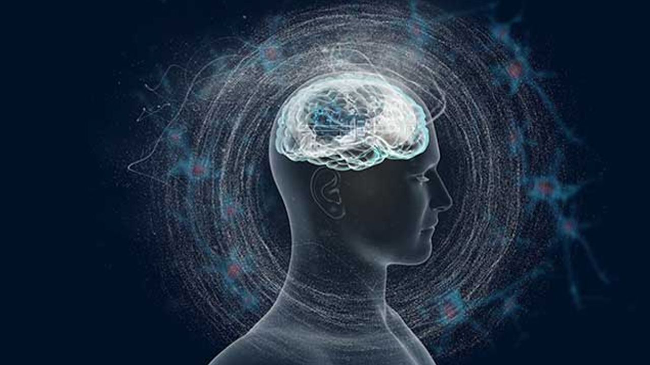 Beyin bilinci nasıl oluşturur?