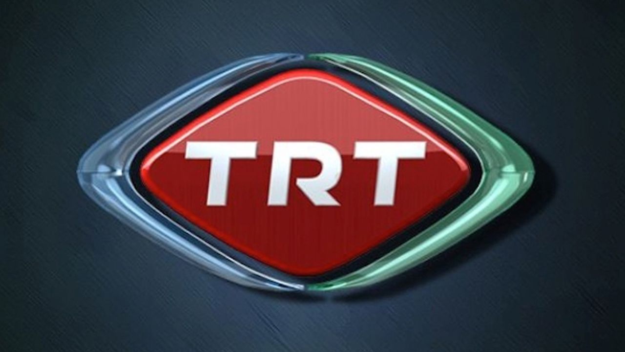 TRT'ye 'FETÖ' operasyonu