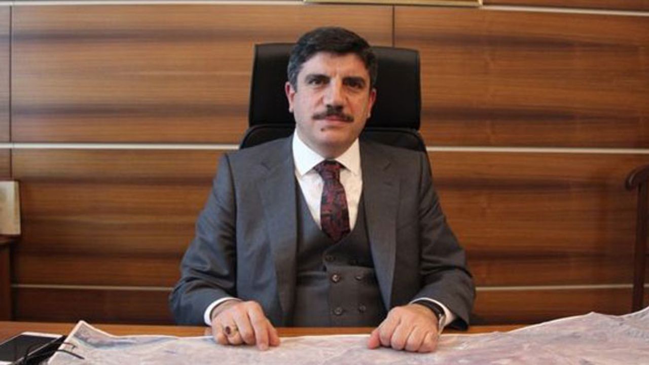 AKP’li Aktay: Evet oyları çalınmış olabilir
