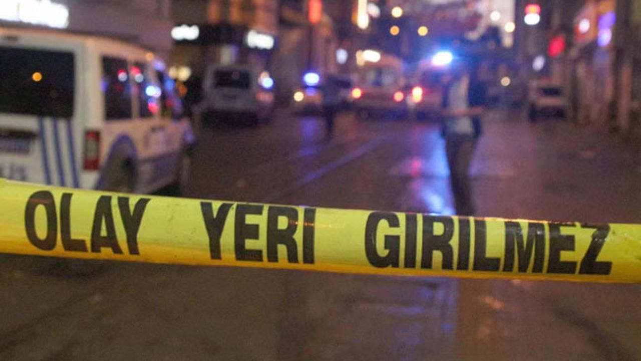 CHP raporu: 9 aylık OHAL sürecinde 35 kişi intihar etti