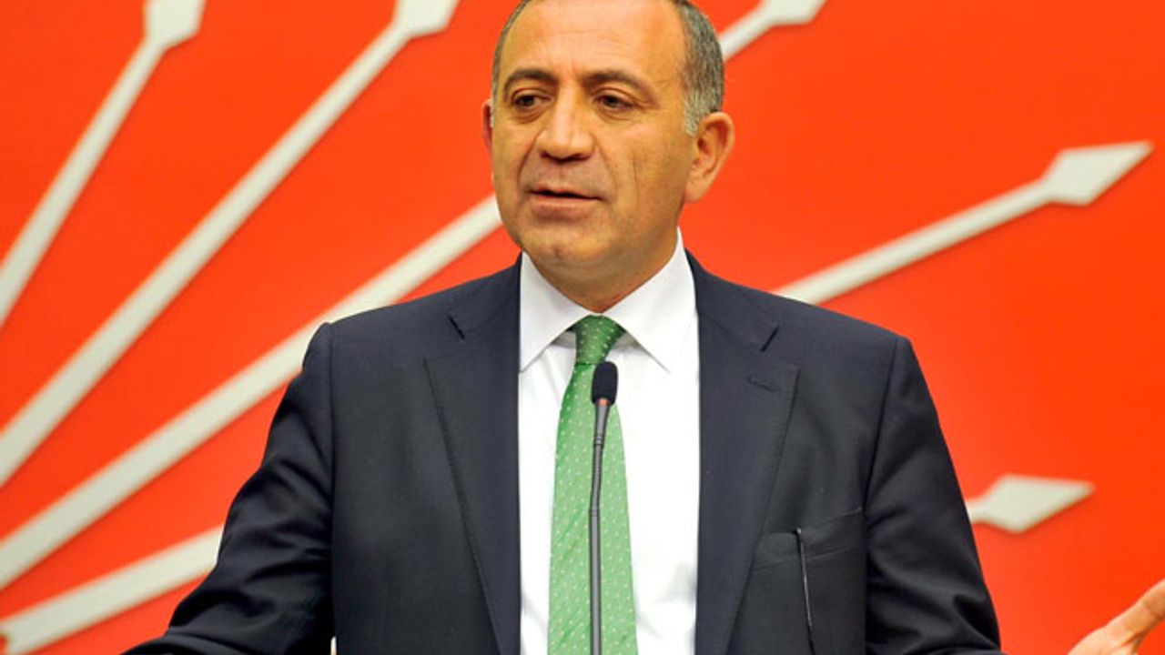 CHP’li Tekin’den Erdoğan’a Kılıçdaroğlu yanıtı: 15 Temmuz’da Başbakan kaçtı