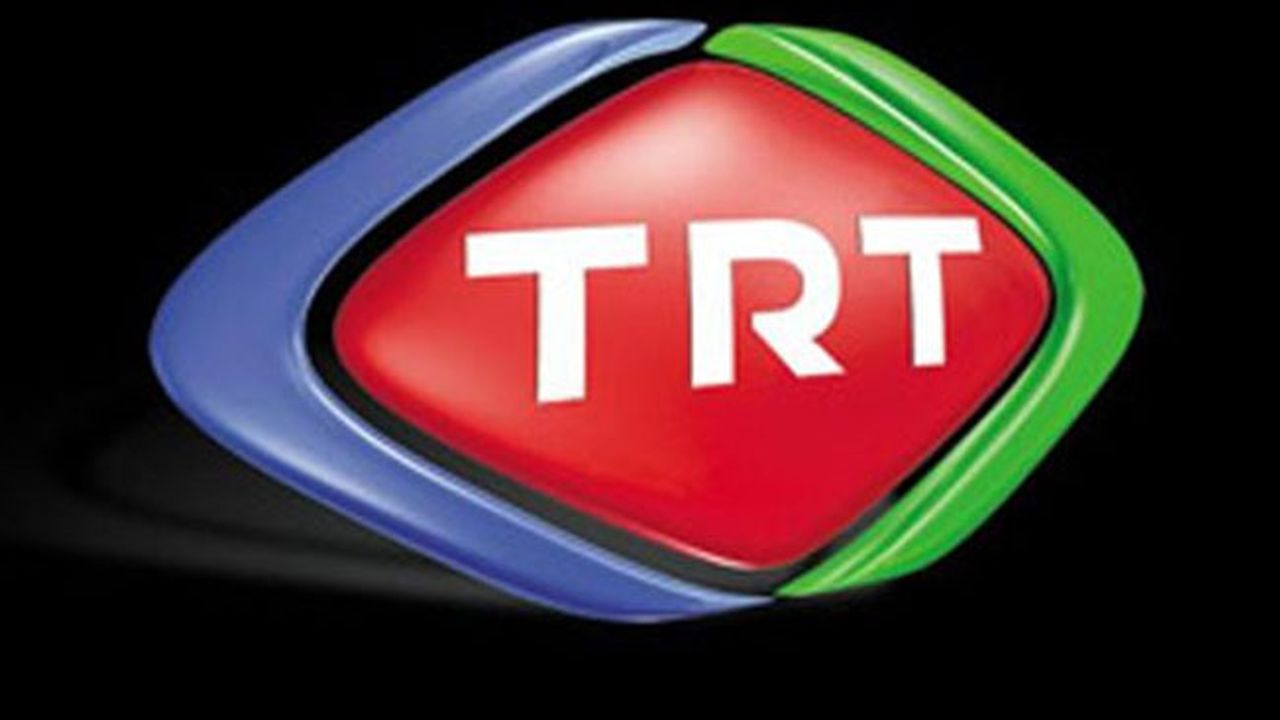 "TRT'nin adı T-RTE ya da 'Reisin Sesi' olsun"