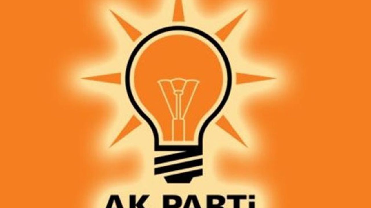 AKP'de 'Bağımsız Kürdistan' çatlağı