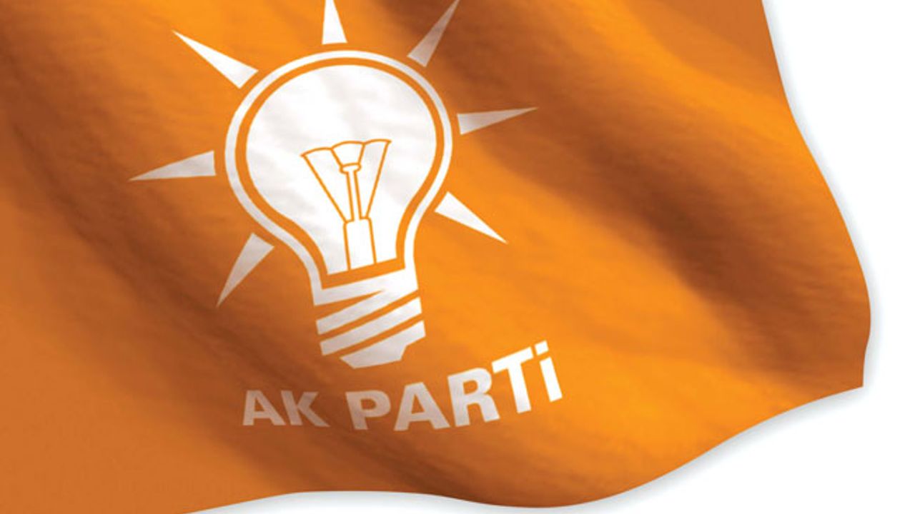 AKP'li 12 isim ihraç talebiyle Disiplin Kurulu'na sevk edildi