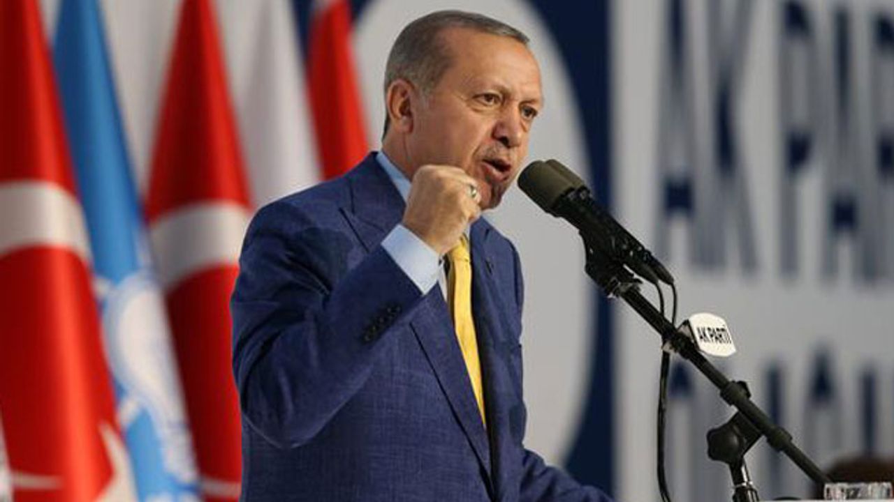 Alman Bild gazetesinden, "Erdoğan Yücel için takas önerdi" iddiası