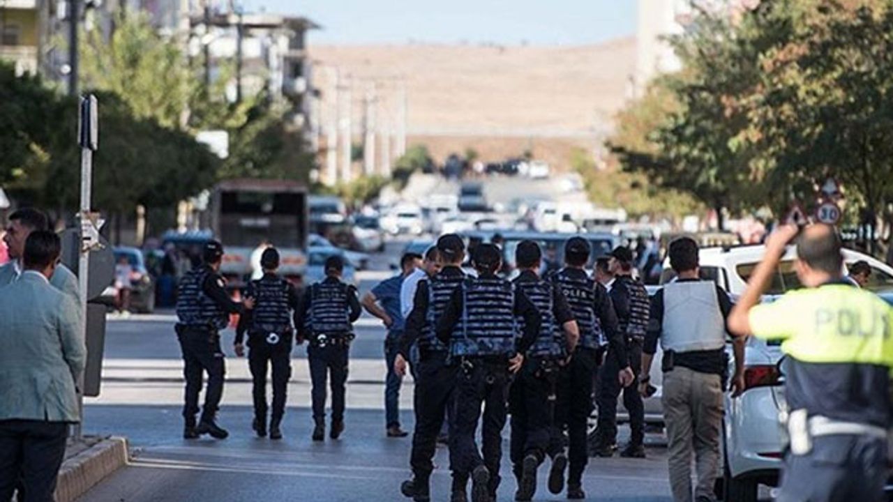Antep'teki IŞİD saldırısı davasında 39 sanığa tahliye