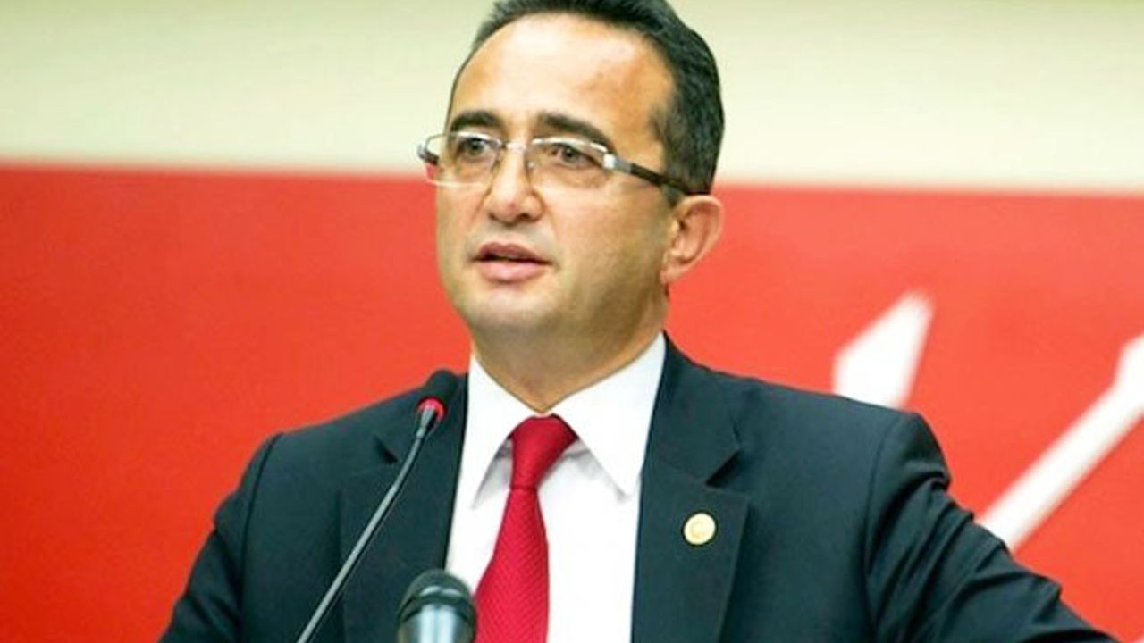 CHP’den AKP’ye 15 Temmuz tepkisi: Meclis’te CHP ve HDP konuşturulmayacak