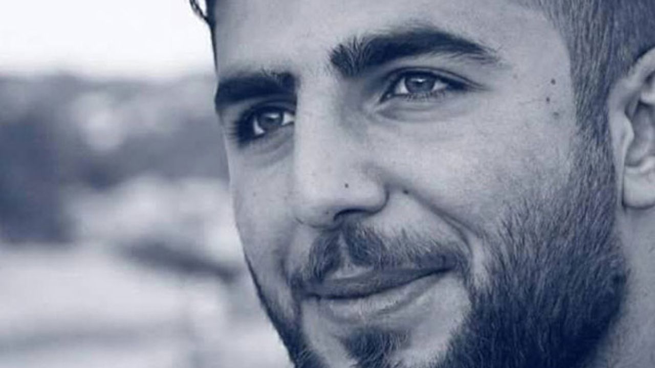 Özgürlükçü Demokrasi Gazetesi’nin bir çalışanı daha tutuklandı