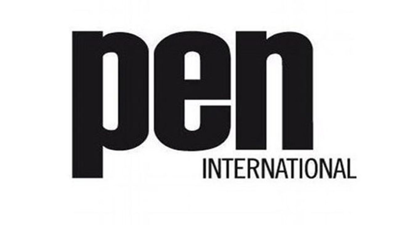 PEN Türkiye'den 24 Temmuz açıklaması: Ha içerisi, ha dışarısı!