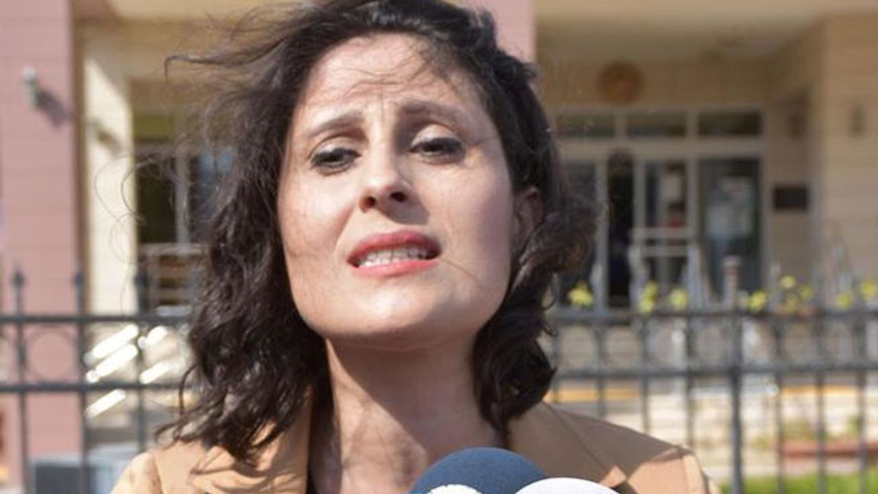 Ailenin avukatından Emrah Serbes'e tepki: 112'yi aramamış