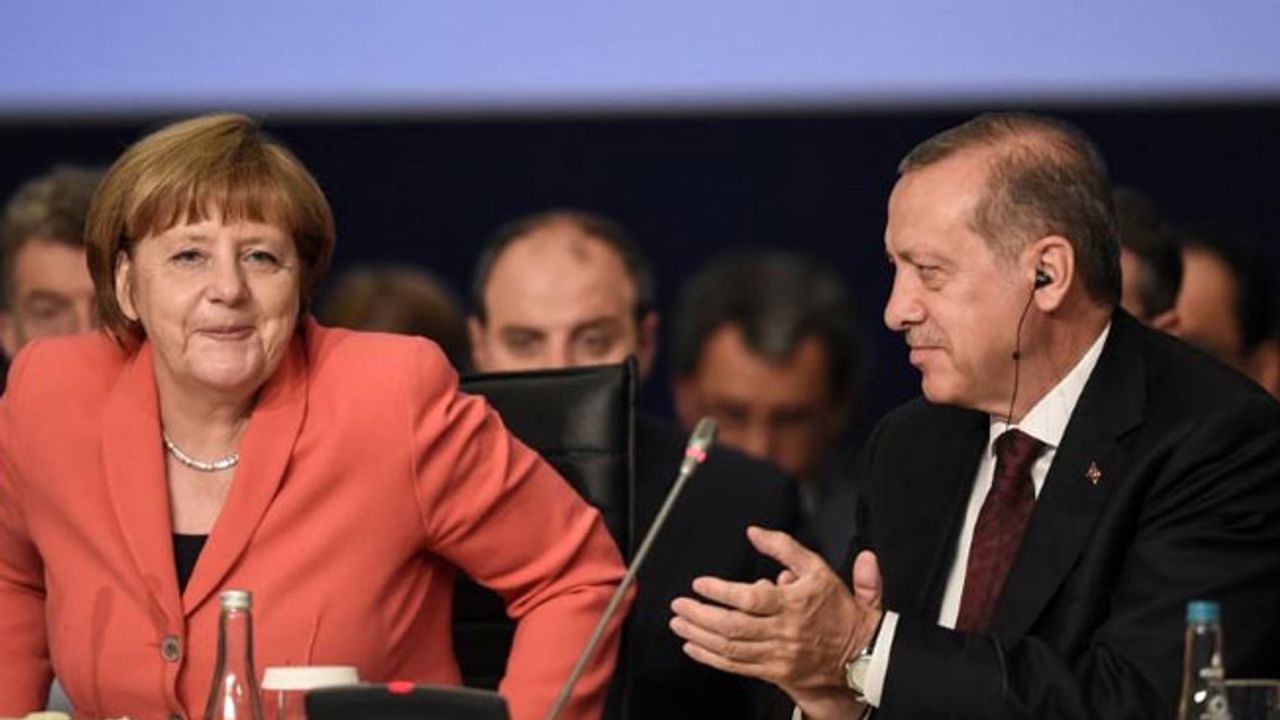 Almanya'daki seçim Türkiye'yle ilişkileri nasıl etkileyebilir?